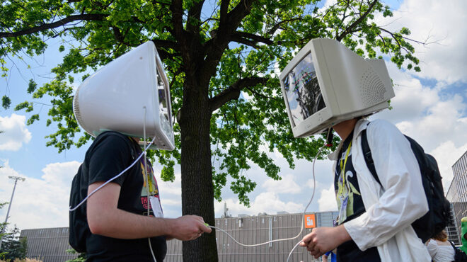 pyrkon-από-τα-μεγαλύτερα-της-ευρώπης-562475092