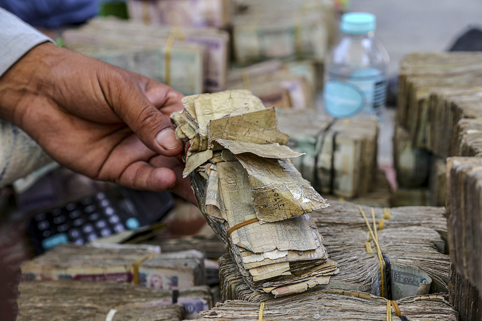 Εποχή των βροχών-2