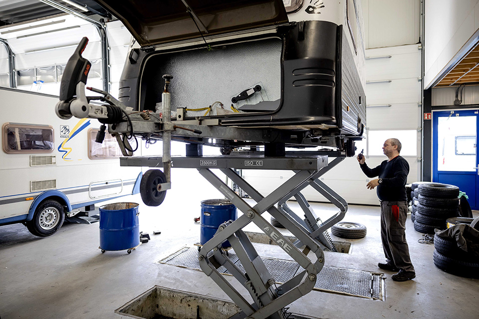 Εποχή των βροχών-3