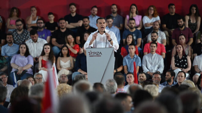 εκλογές-2023-επιχείρημα-χαμένης-ψήφου-απ-562482595