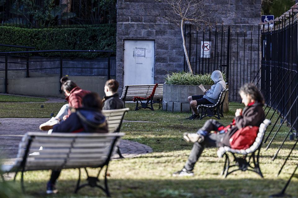 Εγώ, εσύ και τα μπαλόνια-3