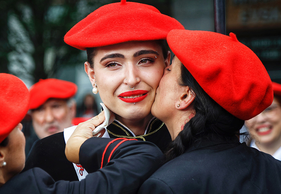 Κατασκευές για πιστούς-2