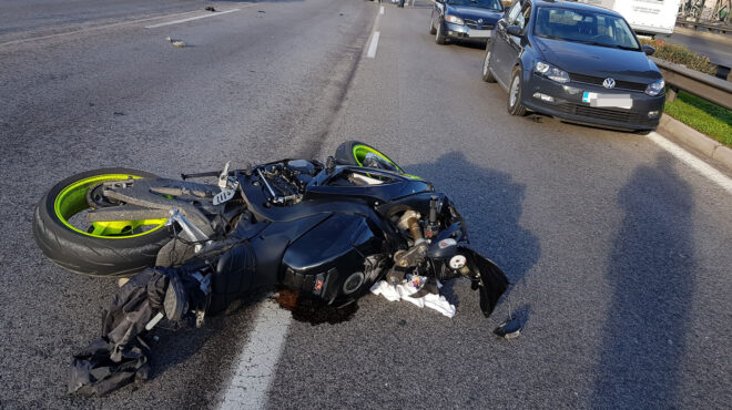 αυξήθηκαν-και-πάλι-τα-θύματα-τροχαίων-562490659