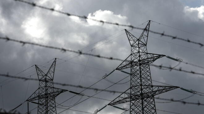 ερευνα-στα-γραφεία-του-δεδδηε-562496089