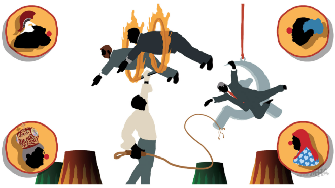 σκίτσο-του-δημήτρη-χαντζόπουλου-27-06-23-562492522