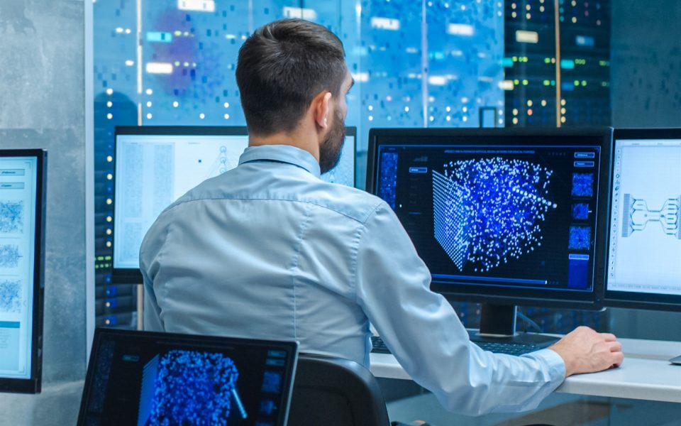 οι-αγορές-κρύπτο-στο-στόχαστρο-της-sec-562461676