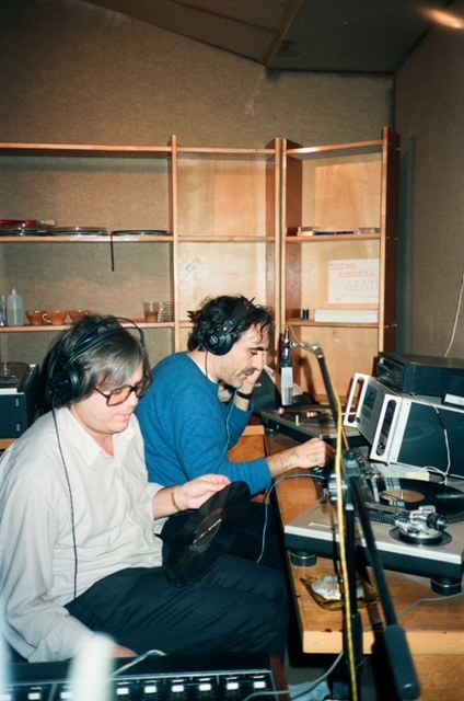 μέρες-ραδιοφώνου-στην-τεχνόπολη-562452007