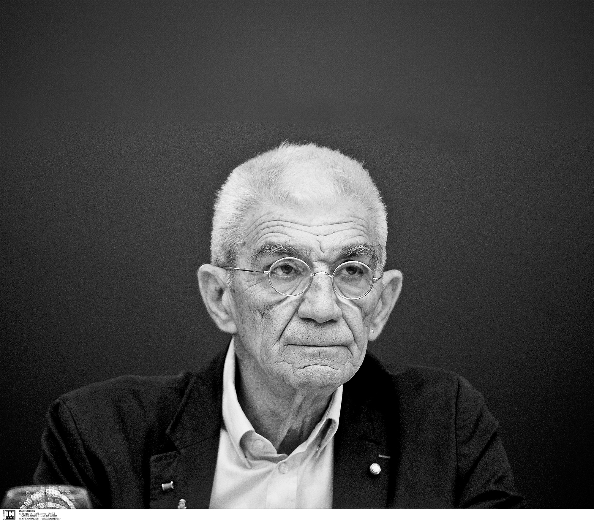 Εκλογές 2023: Τι περιμένω από σήμερα…-8