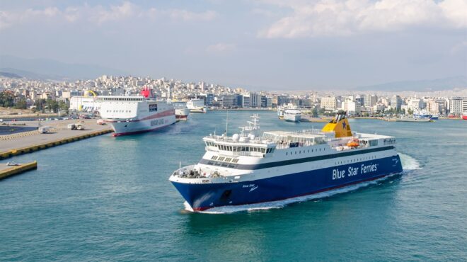 κράτησαν-τις-τιμές-οι-ακτοπλόοι-562487587