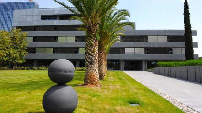 εκδοση-νέου-ομολόγου-από-τη-mytilineos-562492711