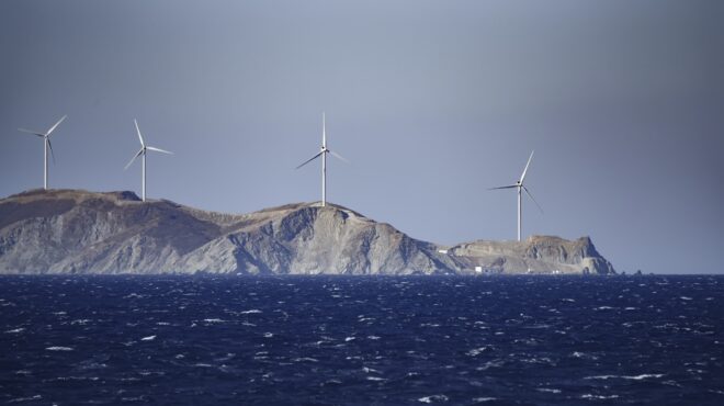 επανασχεδιασμό-για-τις-απε-ζητούν-φορ-562497691
