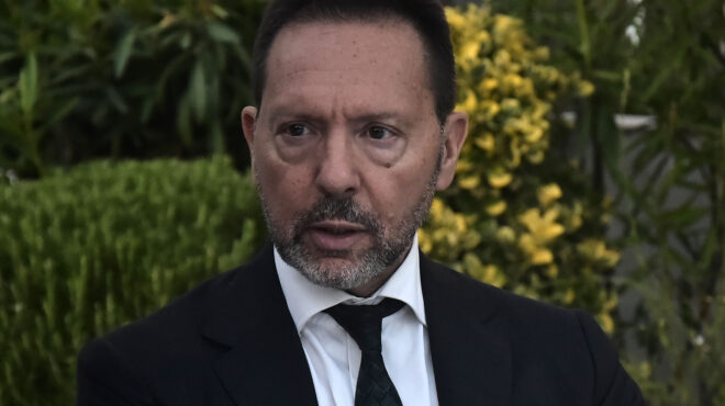 στουρνάρας-οι-μικροχρηματοδοτήσεις-562480423