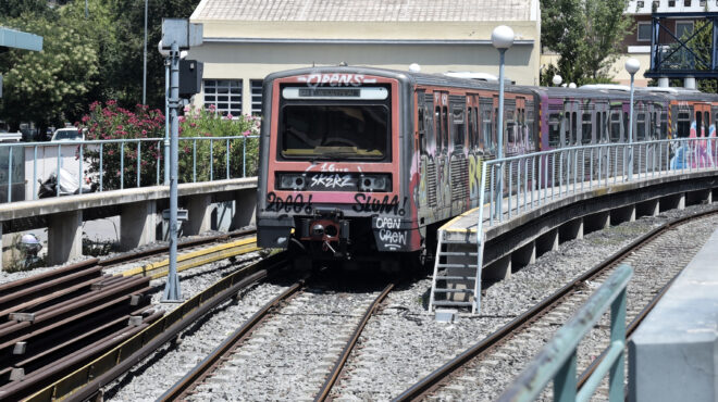 ησαπ-κλειστοί-οι-σταθμοί-σε-περισσό-κα-562493131