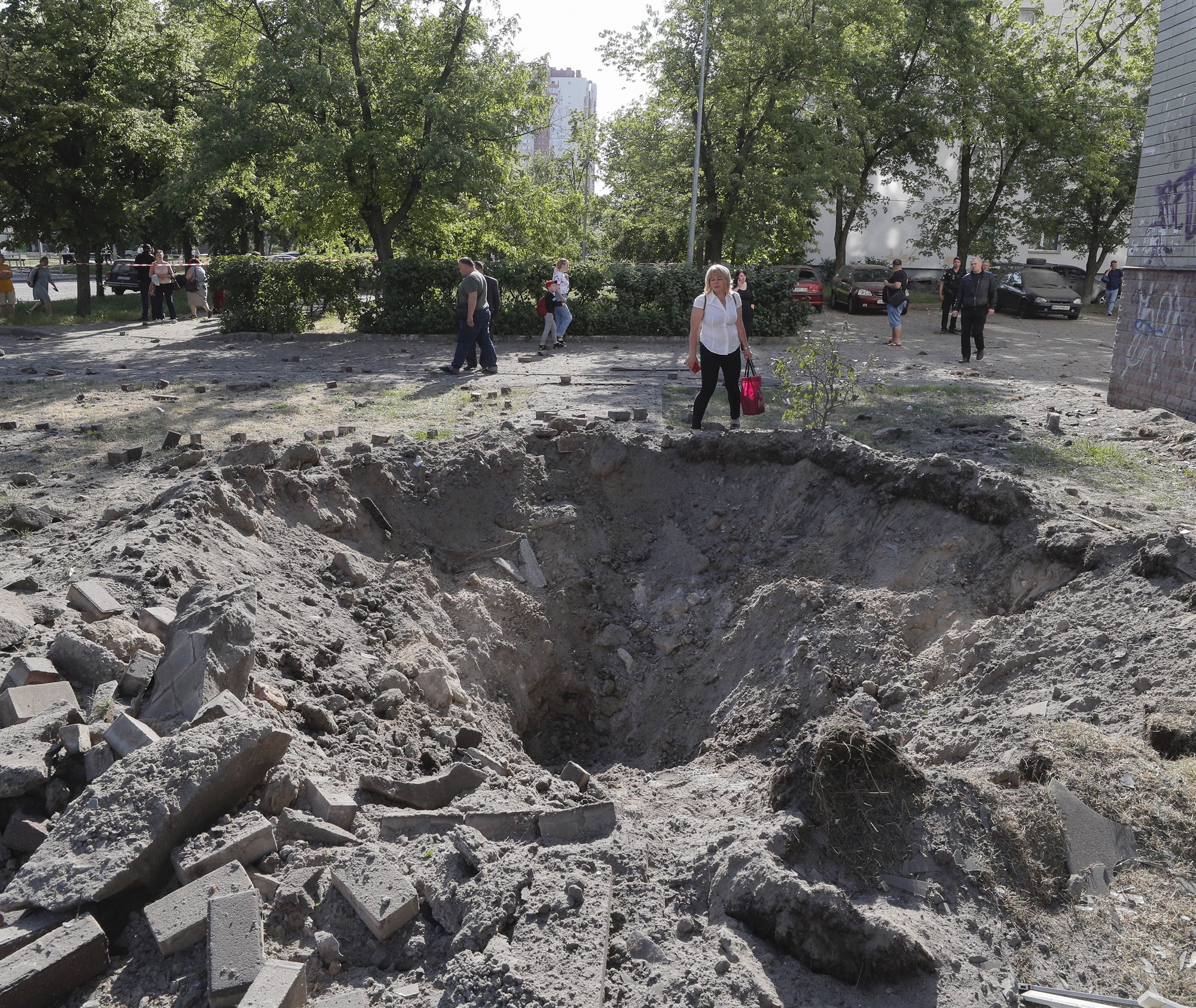 πόλεμος-στην-ουκρανία-ερευνα-στο-κίεβ-562451899