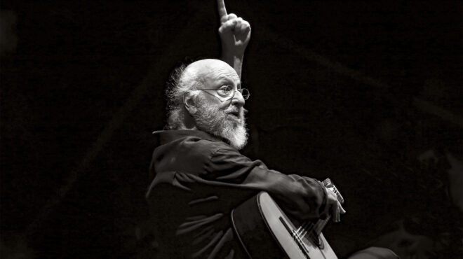 τι-ακούμε-πριν-τις-κάλπες-562485679