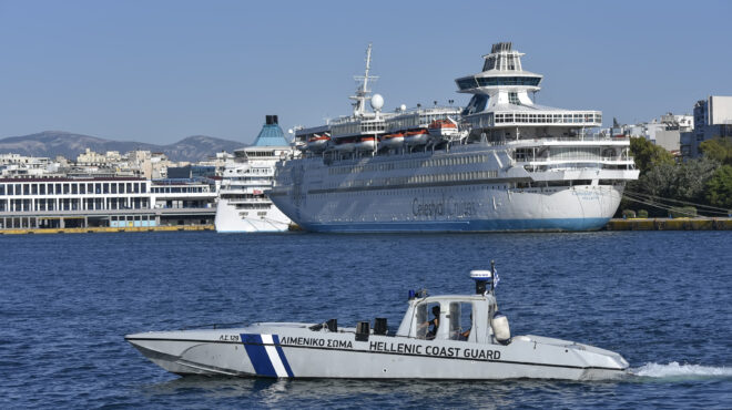 συμβάσεις-144-εκατ-ευρώ-για-την-προμήθει-562468504