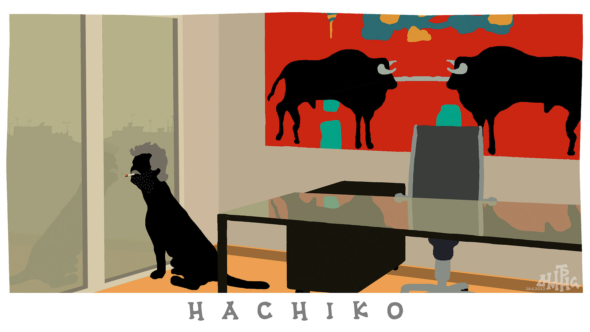 σκίτσο-του-δημήτρη-χαντζόπουλου-29-06-23-562496269