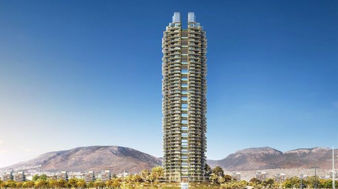 ελληνικό-εως-και-32-000-ευρώ-τ-μ-οι-τιμές-πώλ-562483228