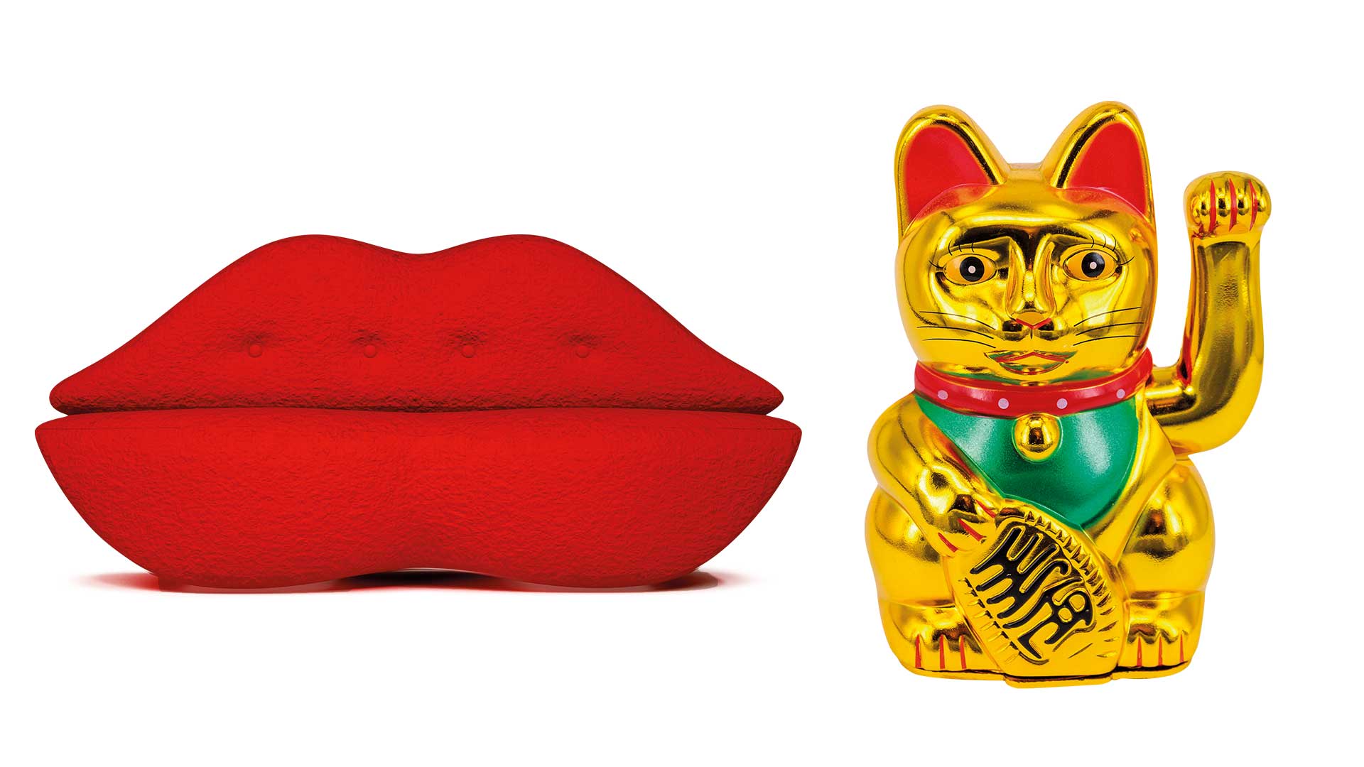 Ένας ύμνος στο κακό γούστο-3