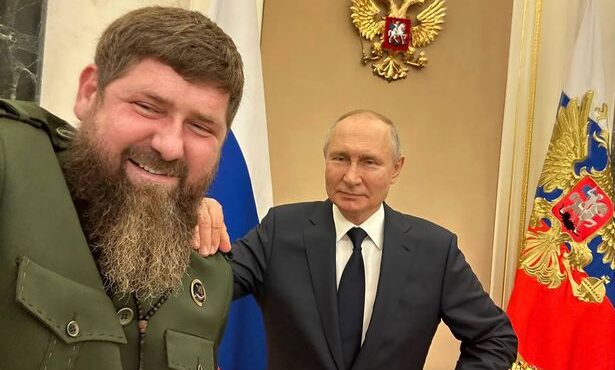 ποιο-είναι-το-τάγμα-tiktok-που-επιδιώκει-ν-562496518