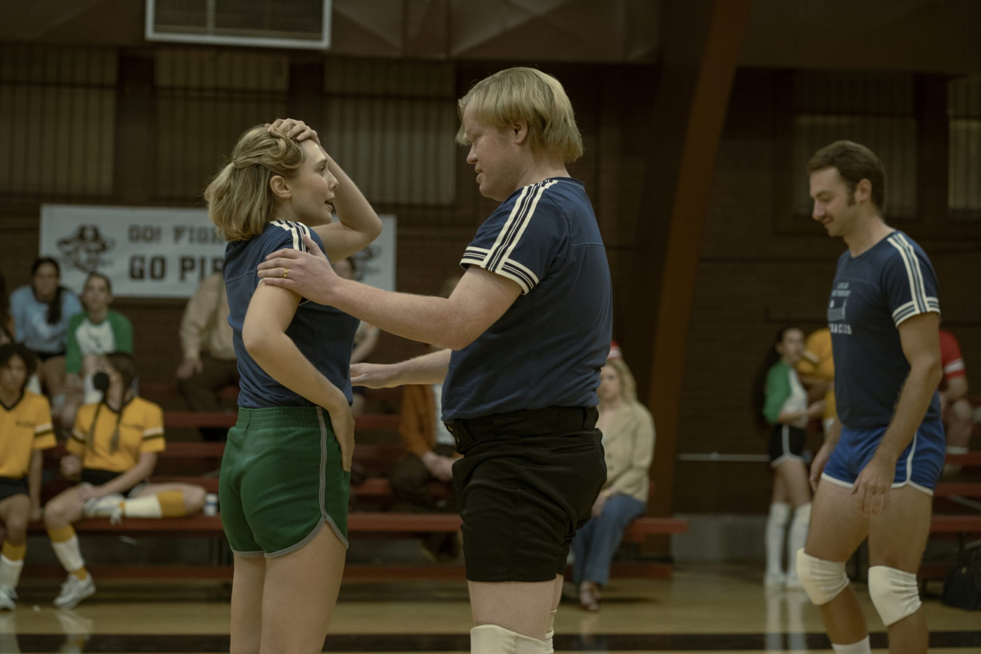 home-cinema-πίστη-και-αμαρτία-πίσω-από-κλειστές-562453273