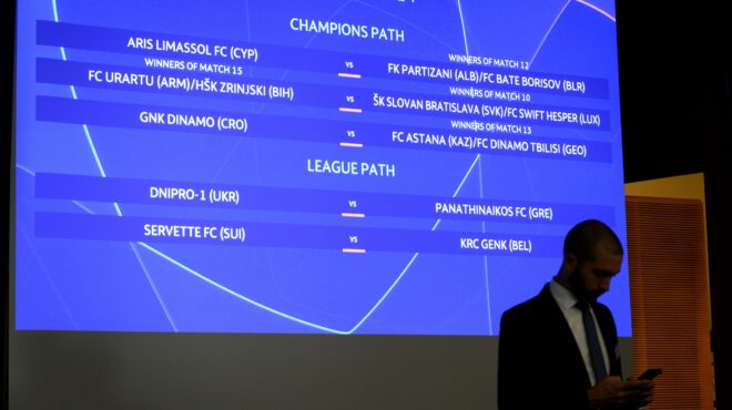 ευρωπαϊκές-διοργανώσεις-αντίπαλοι-γ-562483066