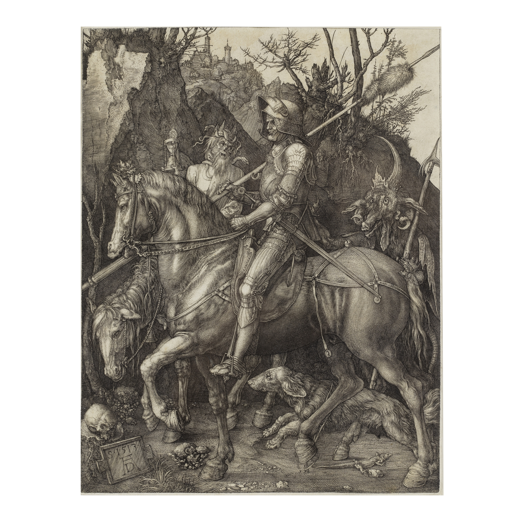 Αλέν Ντελόν: Γόης του σινεμά και της τέχνης-2