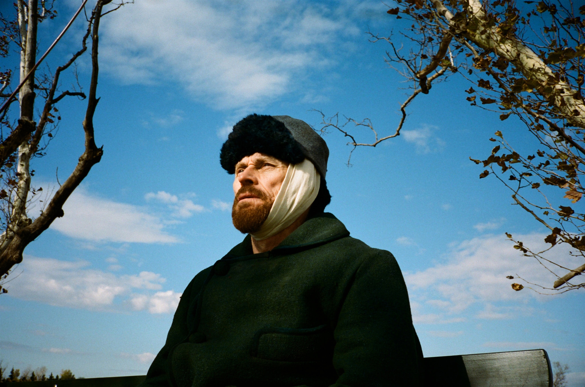 Home Cinema: Η εντυπωσιακή επιστροφή ενός πειστικού action hero-1