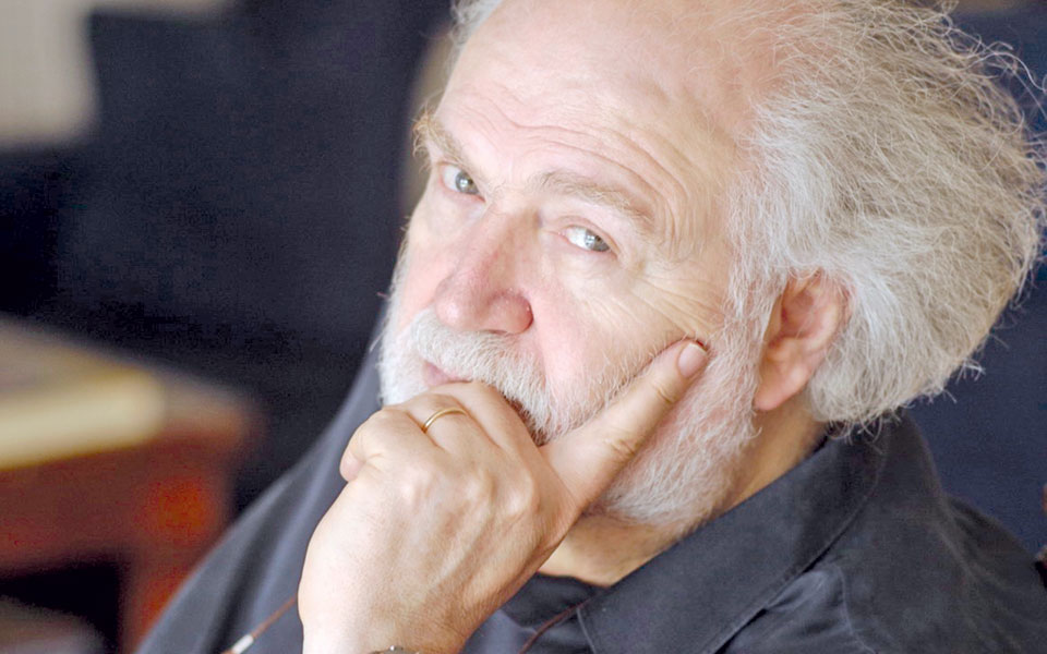 πέθανε-ο-συνθέτης-γιάννης-μαρκόπουλο-562464676