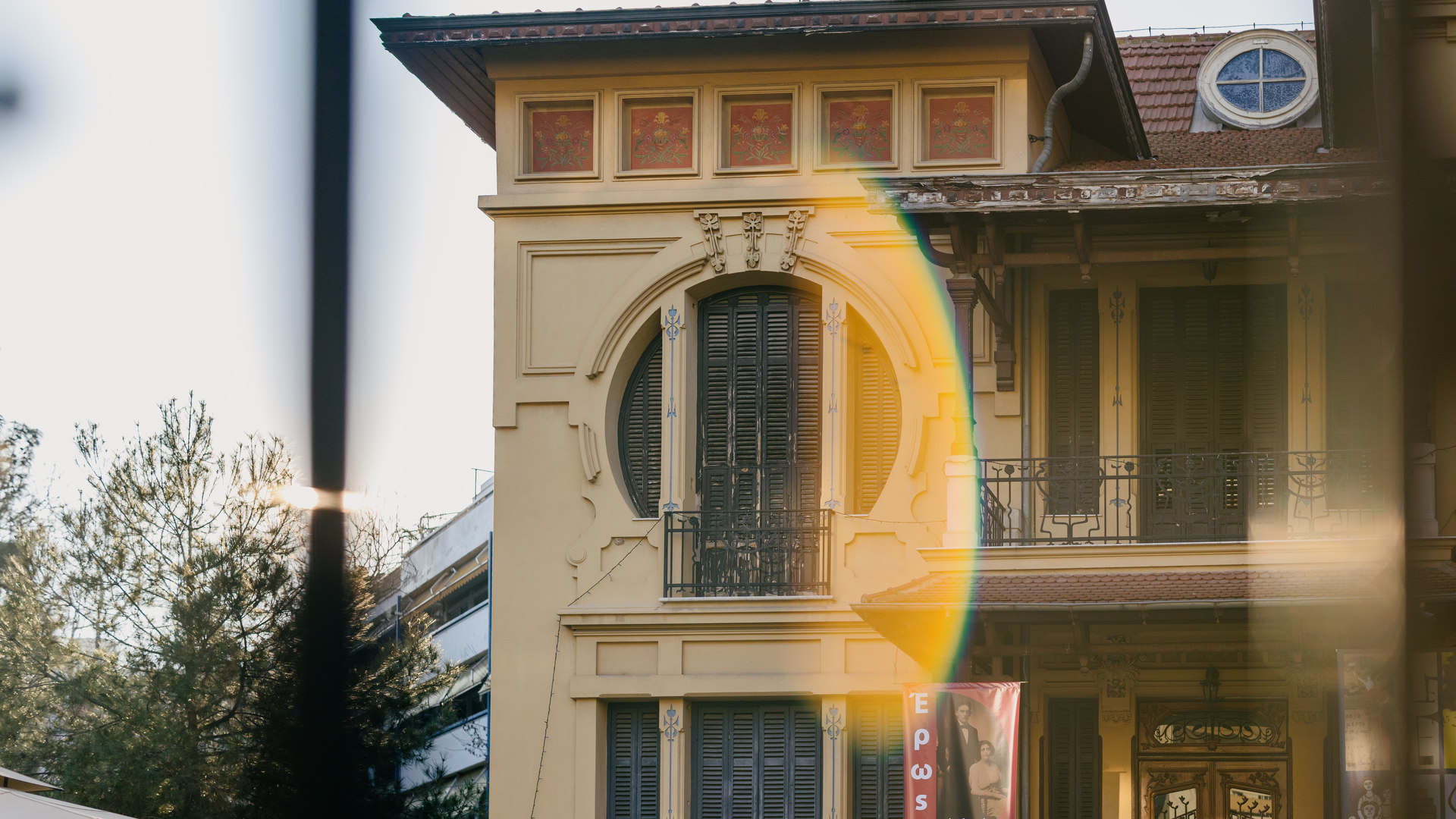 θεσσαλονίκη-3-νόστιμες-στάσεις-στο-ντε-562462255