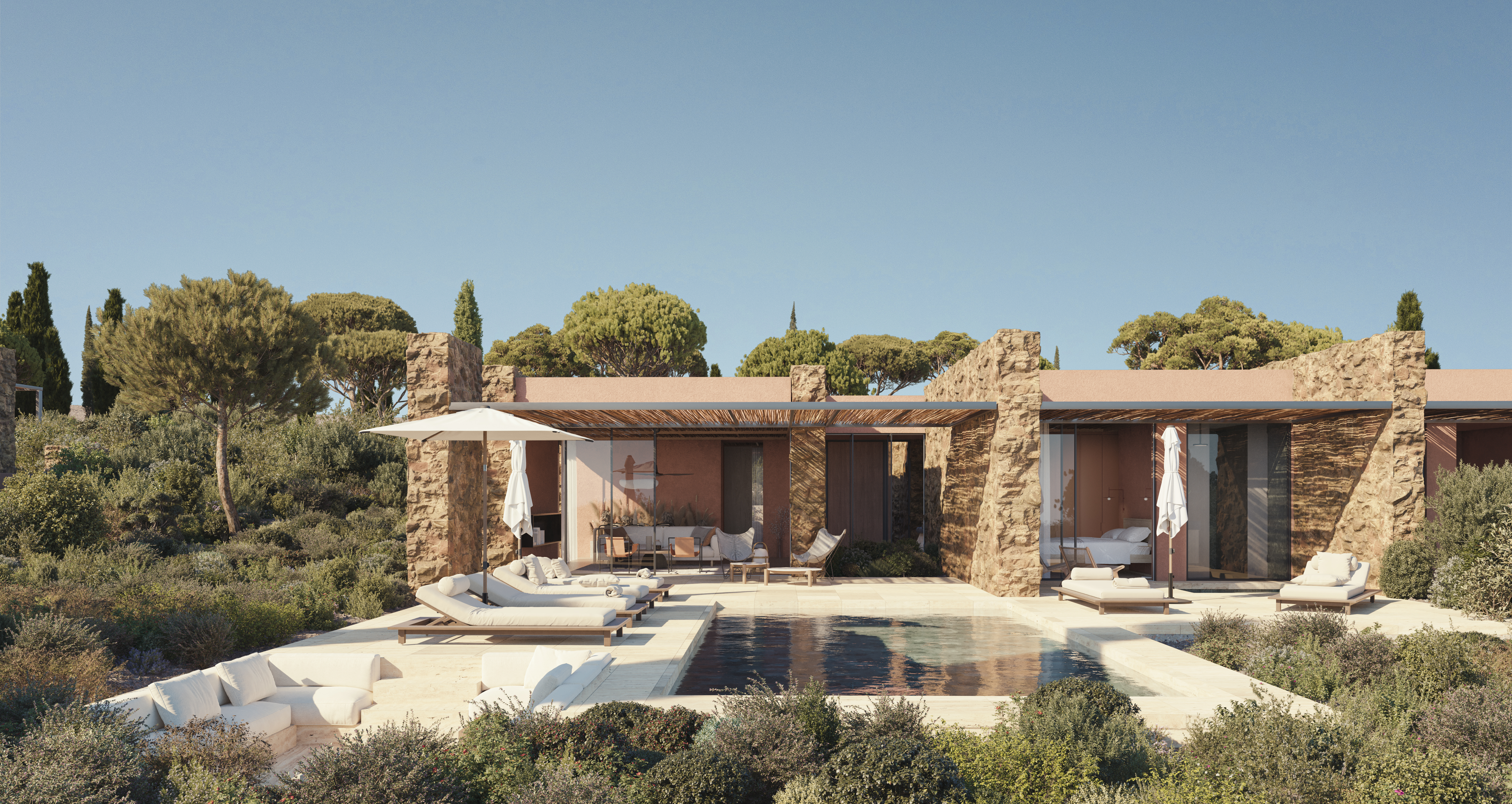 Η νέα γειτονιά Valley Greens εμπλουτίζει την οικιστική πρόταση της Costa Navarino-1