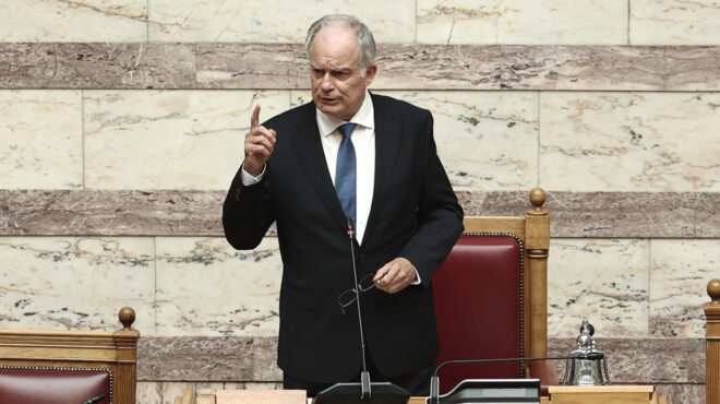 προβληματίζει-το-κλίμα-στη-νέα-βουλή-562498099