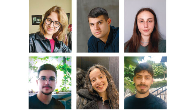 αριστούχοι-των-πανελλαδικών-μιλούν-σ-562497901