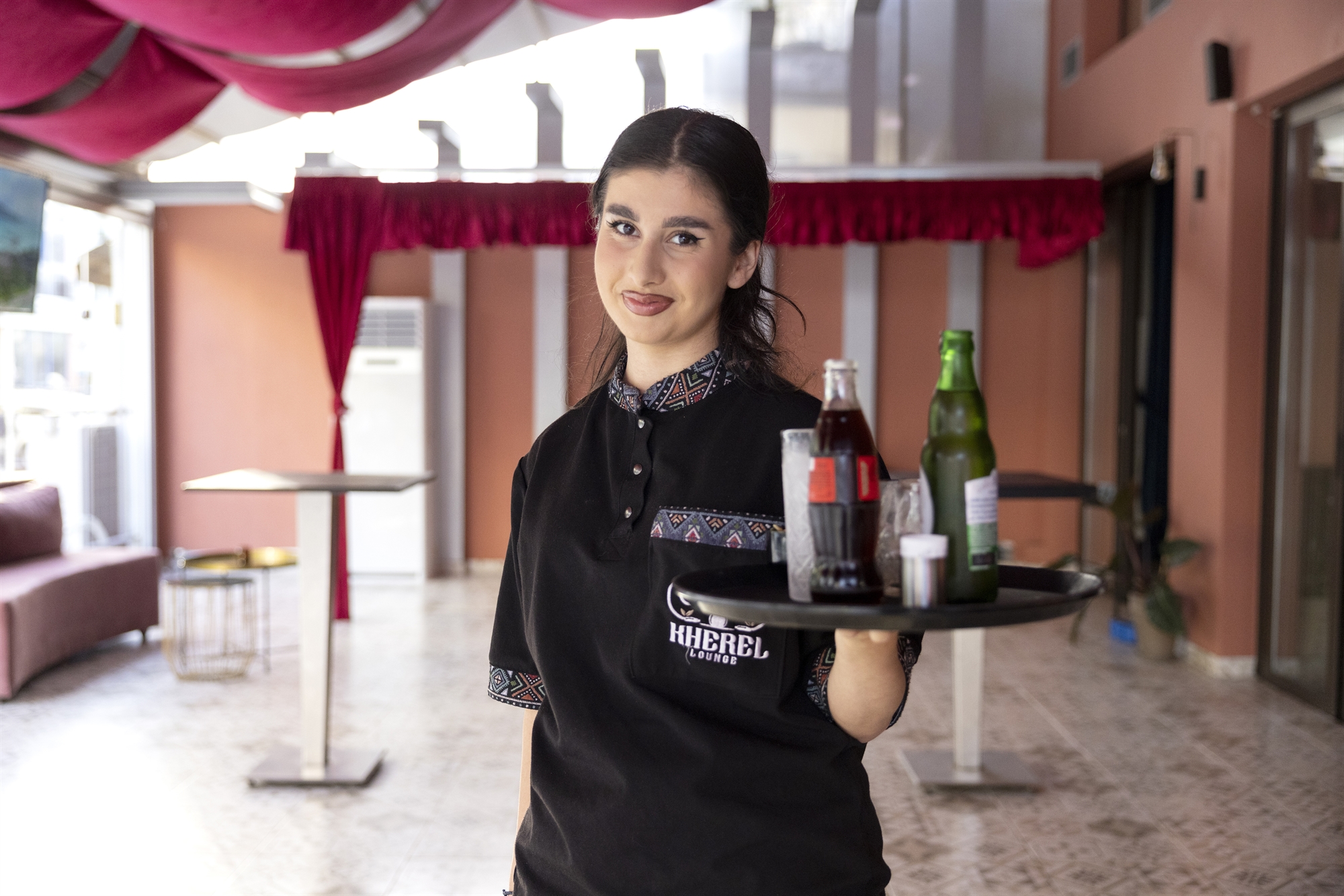 Δεν είναι γιάφκα. Είναι το όνειρό μας-4