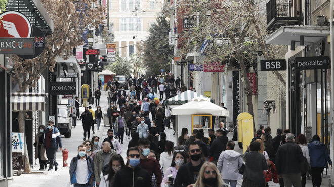 μειώθηκε-κατά-2-τον-απρίλιο-ο-τζίρος-των-562472224