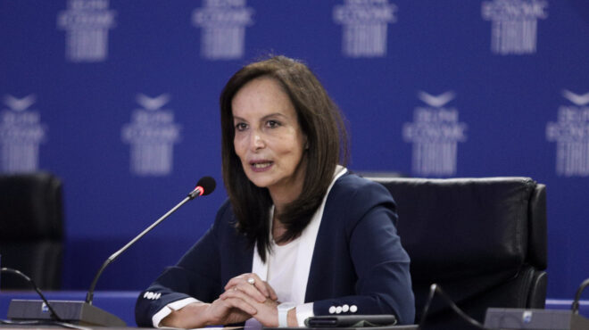 διαμαντοπούλου-το-πασοκ-έχει-πλέον-δυ-562497034