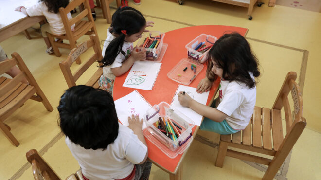 παιδικοί-σταθμοί-αιτήσεις-για-την-έντ-562482205