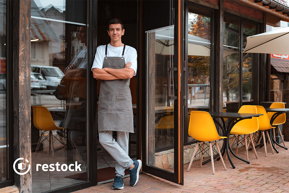 οι-αγορές-χονδρικής-αλλάζουν-με-το-restock-gr-562453837