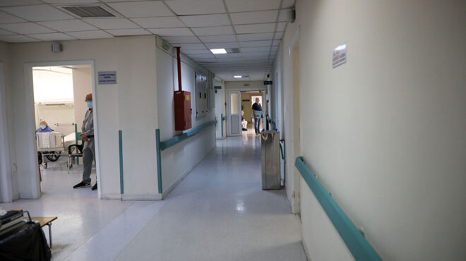 δωρεά-οργάνων-από-δύο-αποβιώσαντες-δό-562468321