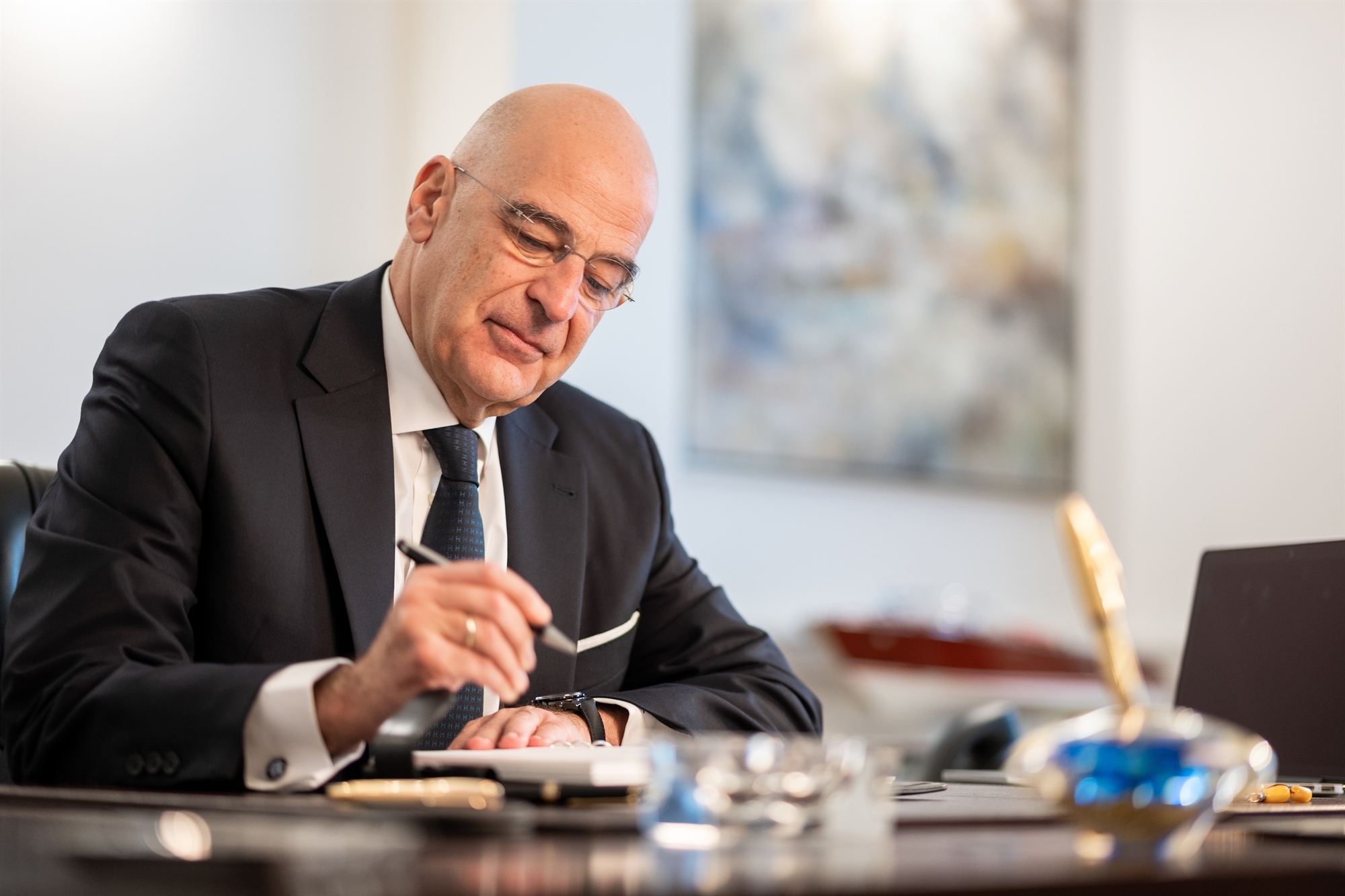 δένδιας-στην-κ-το-άγνωστο-τετ-α-τετ-μ-562463284