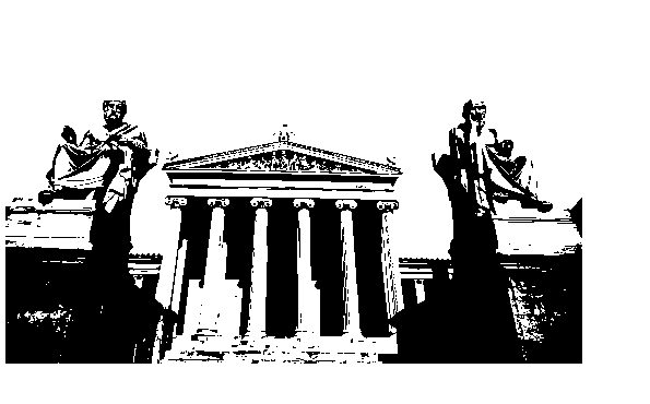 μεταπτυχιακό-κάντε-κράτηση-στην-εφαρ-562487389