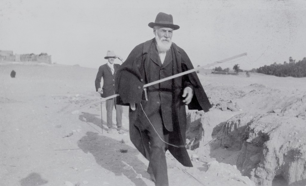 90-χρoνια-πριν-10-6-1933-562462525