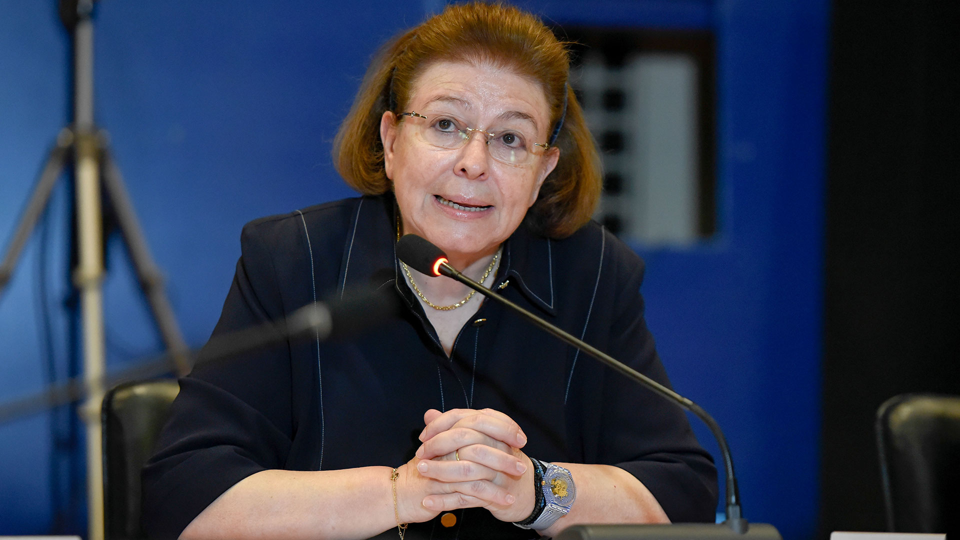 Εκλογές 2023: Οι 15 γυναίκες του νέου κυβερνητικού σχήματος-4