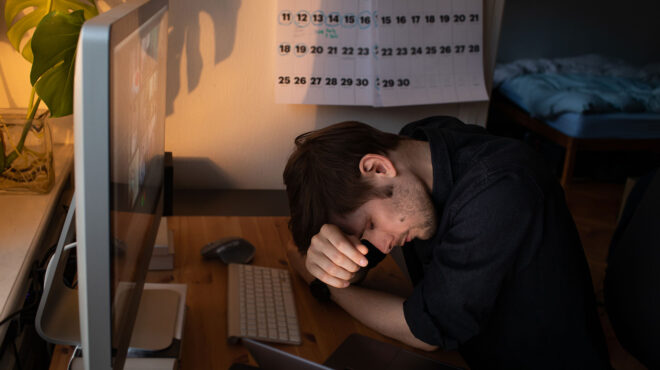 συμβουλές-σε-όσους-έχουν-καεί-στη-δο-562482190