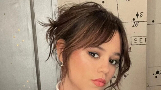 hair-trends-κάνουμε-zoom-στα-5-κουρέματα-που-είναι-τά-562491100