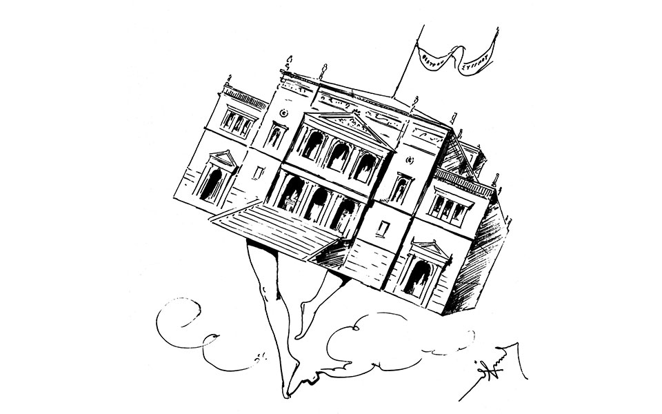 αφιέρωμα-στην-αθήνα-της-μπελ-επόκ-562451104