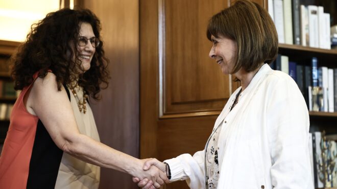 εκλογικά-η-μελλοντική-φυσιογνωμία-τη-562486477