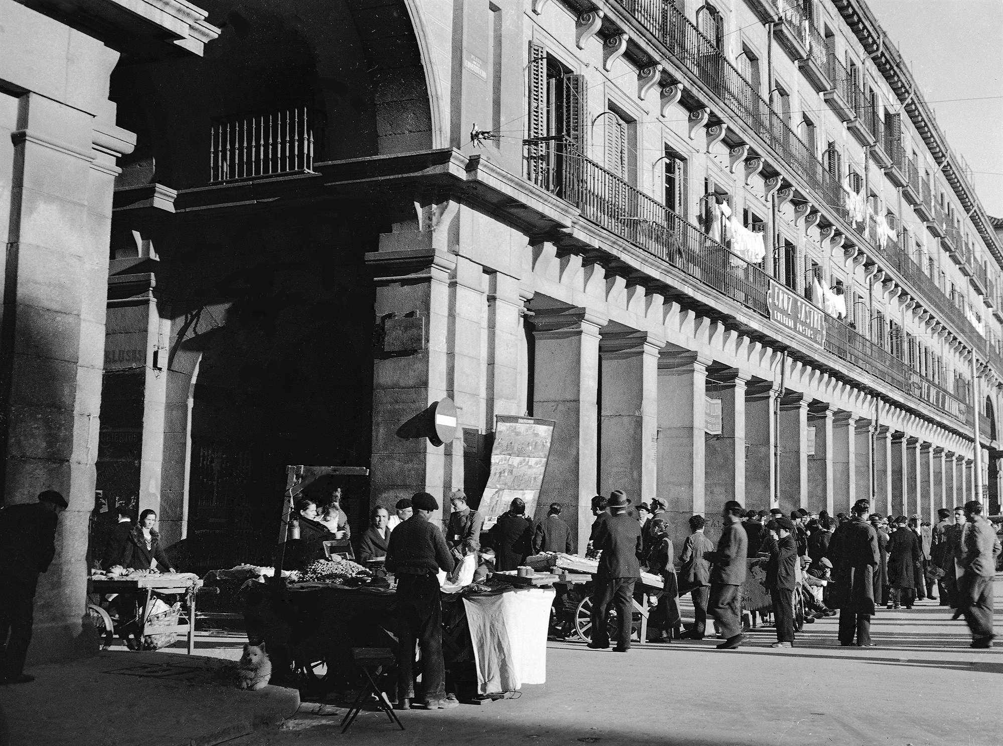 90-χρoνια-πριν-1-6-1933-562450021
