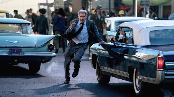 οι-νέες-ταινίες-της-εβδομάδας-ο-ιντιάν-562495375