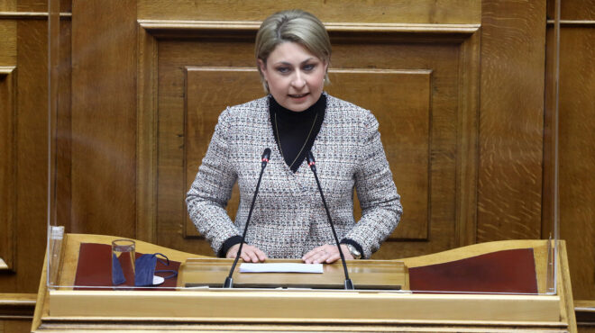 χριστίνα-αλεξοπούλου-ποια-είναι-η-νέα-562490998